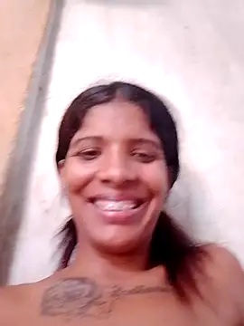 sexogran online show from 09/09/25, 04:06