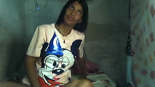 sexogran online show from 09/25/25, 12:58