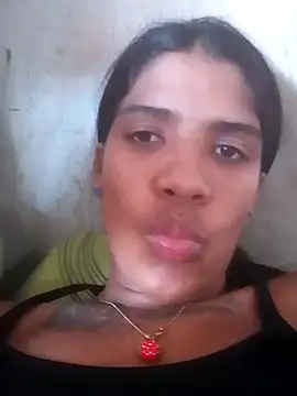 sexogran online show from 09/26/25, 04:44