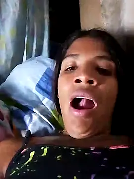 sexogran online show from 09/28/25, 02:06