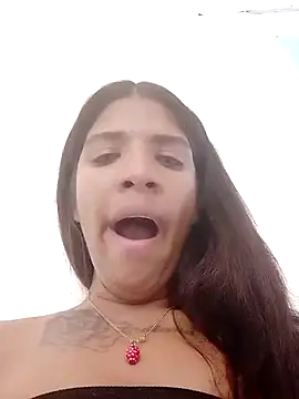 sexogran online show from 10/05/25, 11:13