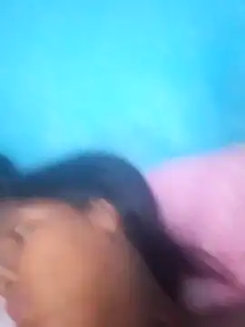 sexogran online show from 10/21/25, 12:44