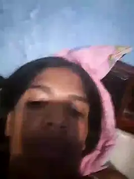 sexogran online show from 10/21/25, 04:08