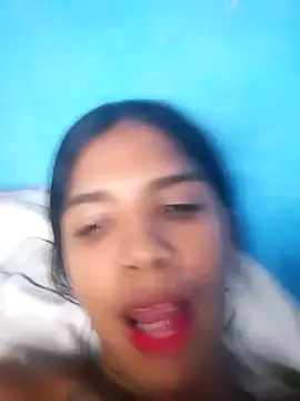 sexogran online show from 10/23/25, 01:16