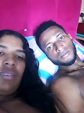 sexogran online show from 11/27/25, 07:05