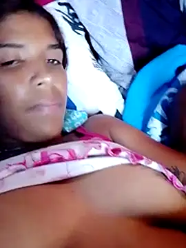 sexogran online show from 01/18/26, 02:48