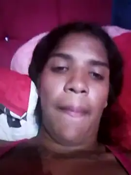 sexogran online show from 03/04/26, 09:32