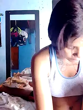 Snapshot of sexogran chatting on 05/22/26, 03:02 sexogran online show from 05/22/26, 03:02