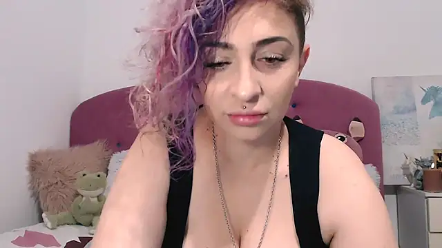 AAARUNY online show from 11/03/25, 12:39