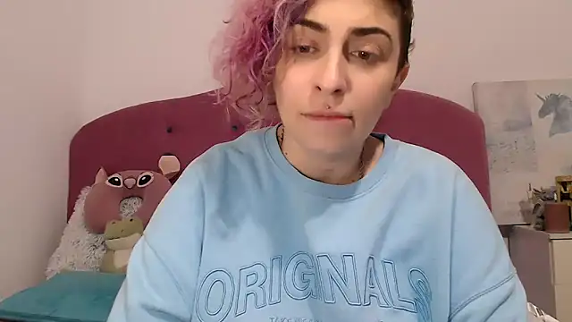 AAARUNY online show from 11/24/25, 07:02