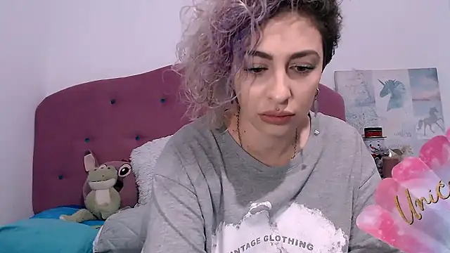 AAARUNY online show from 01/17/26, 12:43