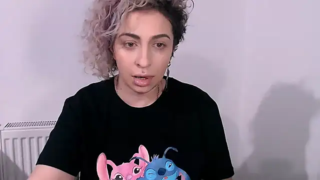 AAARUNY online show from 01/31/26, 07:11