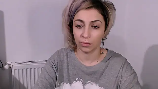 AAARUNY online show from 02/08/26, 04:32