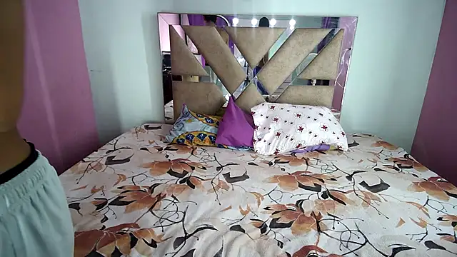 777 camilo online show from 02/11/26, 01:32