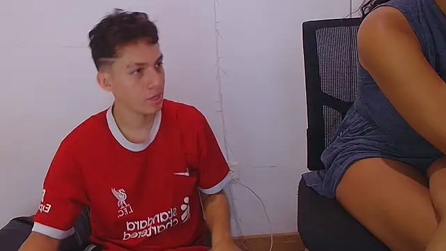 Aria Arthur online show from 09/11/25, 02:28