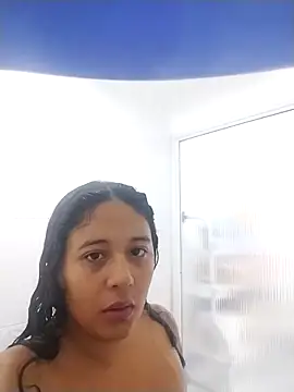 Aria Arthur online show from 09/21/25, 08:21