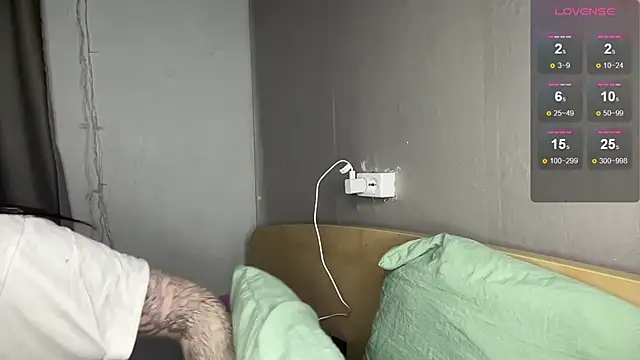 myafmaa online show from 04/11/26, 03:33