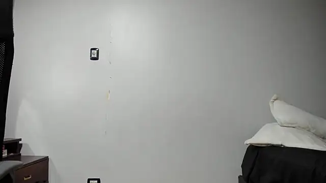 Pamela Squirtt online show from 03/27/26, 01:11