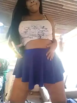 Snapshot of srtsara chatting on 09/26/25, 06:23 srtsara online show from 09/26/25, 06:23