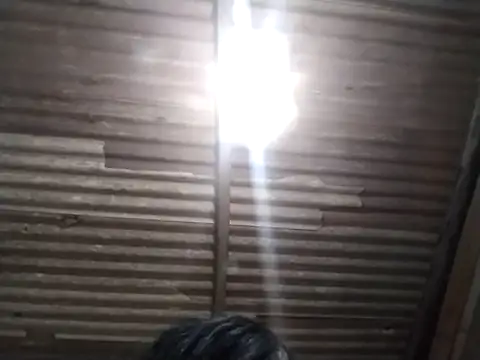 Snapshot of srtsara chatting on 10/13/25, 01:38 srtsara online show from 10/13/25, 01:38