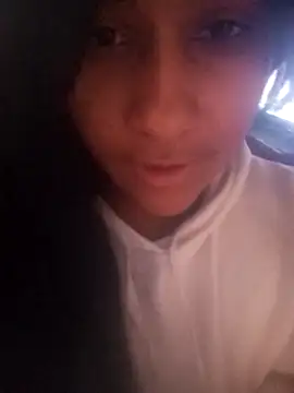 Snapshot of srtsara chatting on 11/03/25, 02:51 srtsara online show from 11/03/25, 02:51