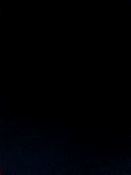 srtsara online show from 11/11/25, 04:29