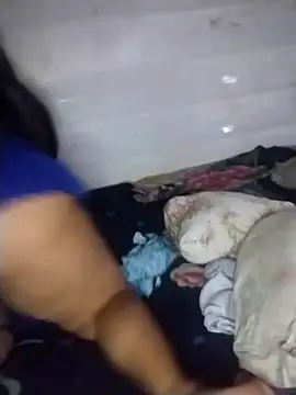 srtsara online show from 12/16/25, 08:14