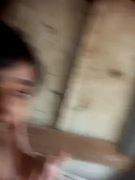 srtsara online show from 01/11/26, 01:38