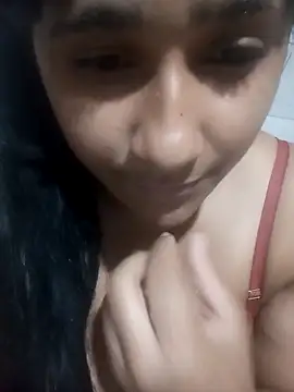 srtsara online show from 02/17/26, 03:36