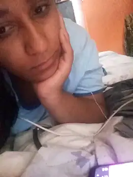 srtsara online show from 03/24/26, 02:44