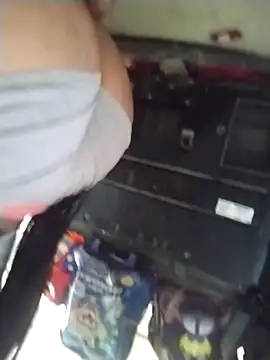 srtsara online show from 04/11/26, 02:10