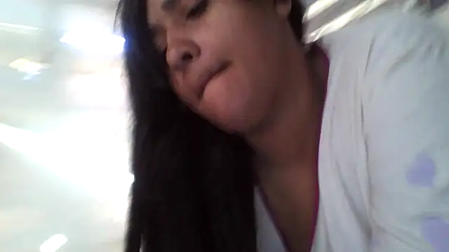 srtsara online show from 04/15/26, 10:55