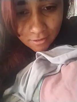 srtsara online show from 05/12/26, 11:29