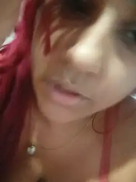 srtsara online show from 08/04/26, 08:33