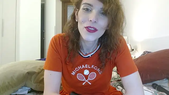 refem9 online show from 09/21/25, 03:13