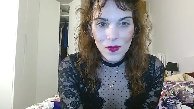 refem9 online show from 09/30/25, 04:01