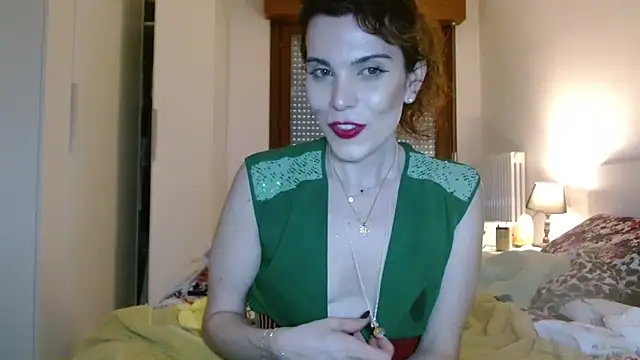 refem9 online show from 10/05/25, 04:16