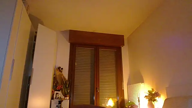 refem9 online show from 01/05/26, 08:45