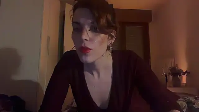 refem9 online show from 03/11/26, 07:53