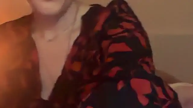 refem9 online show from 04/16/26, 09:39