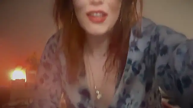 refem9 online show from 04/20/26, 05:26