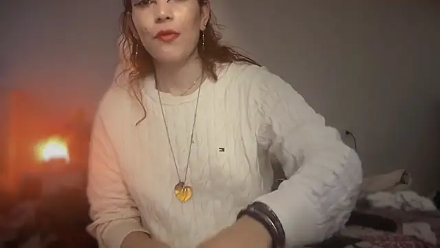 refem9 online show from 04/21/26, 09:04