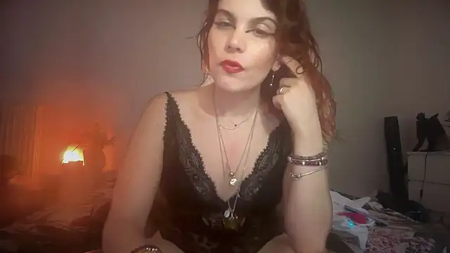 refem9 online show from 04/22/26, 01:34