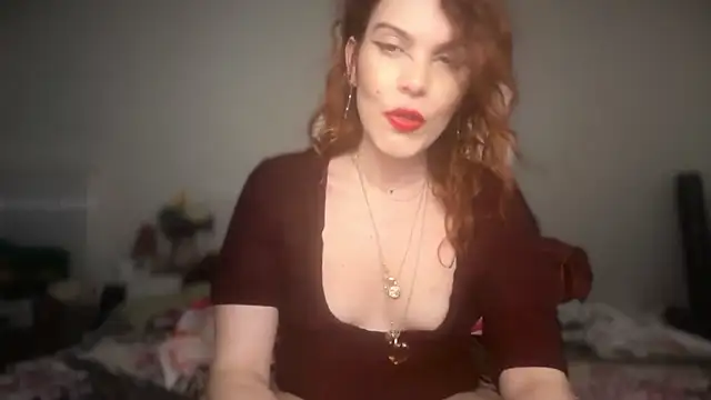 refem9 online show from 04/24/26, 05:26