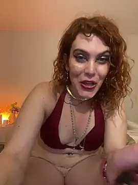 refem9 online show from 07/10/26, 08:44