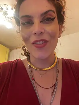 refem9 online show from 07/15/26, 05:51