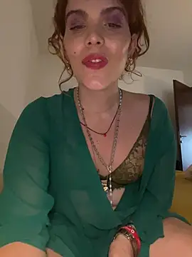 refem9 online show from 07/21/26, 02:08