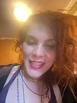 refem9 online show from 07/24/26, 11:08