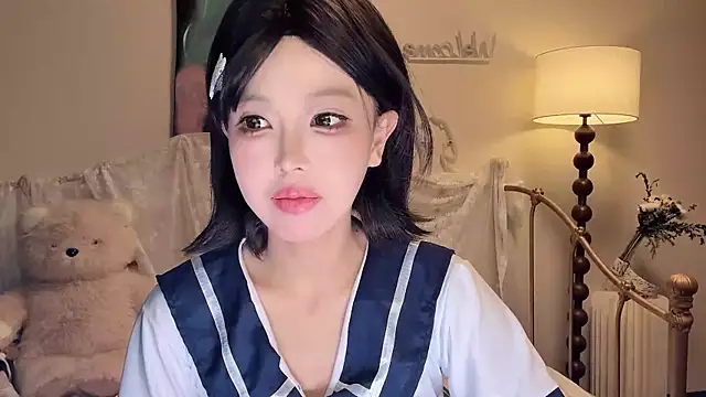 kiraa-0051 online show from 11/04/25, 04:39