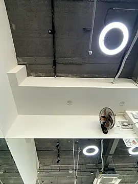 Ninazhang online show from 01/17/26, 03:00